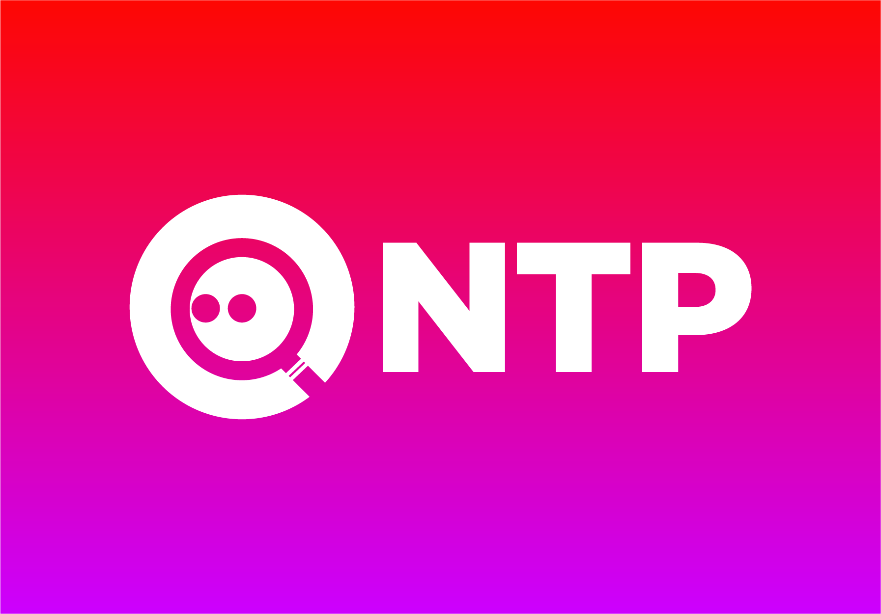 NTPZONE NFT Track Protocol