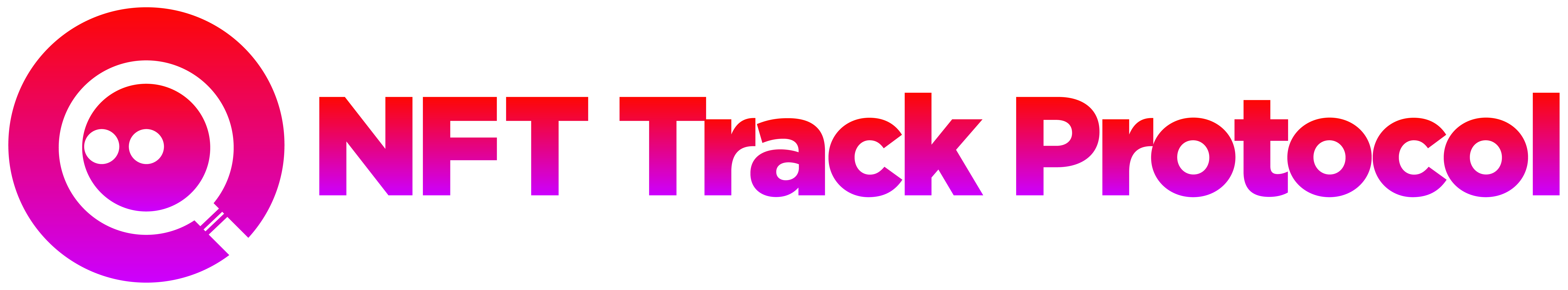 NFT Track Protocol